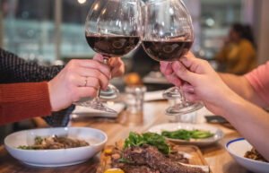 gallery-Dinning-05