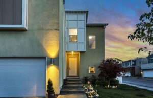 gallery-frontExterior-07