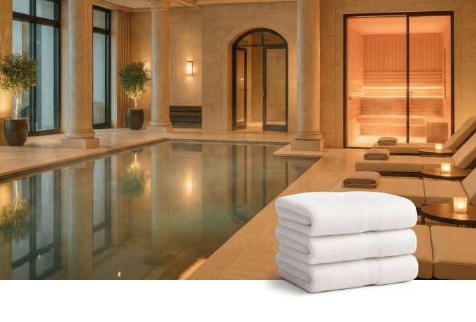spa@2x
