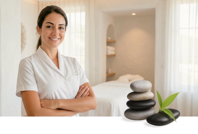 massage@2x