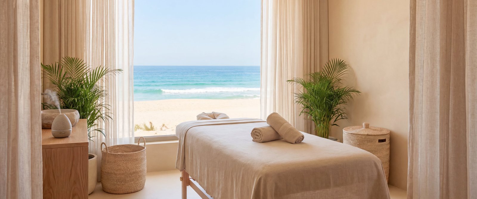 massage-sl-1@2x