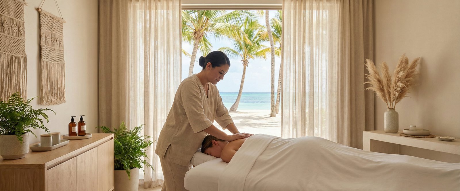 massage-sl-2@2x