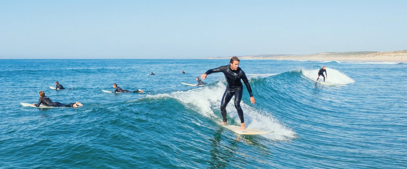 surfing-s-1@2x