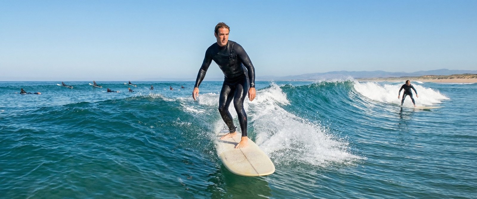 surfing-s-2@2x