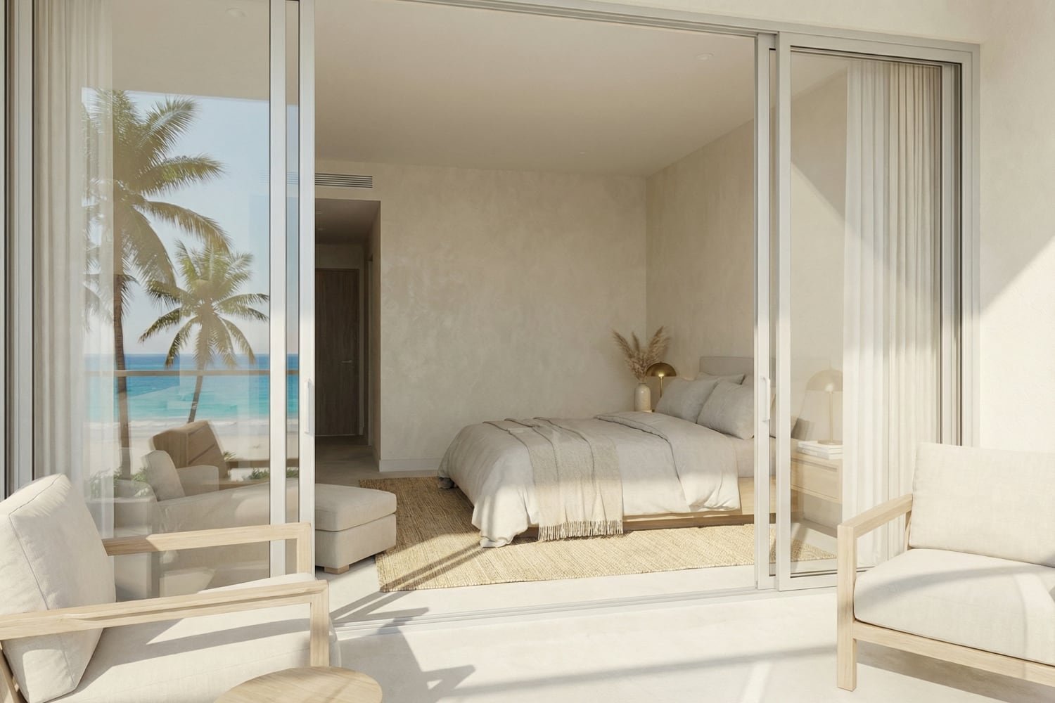 comfort-room 10@2x