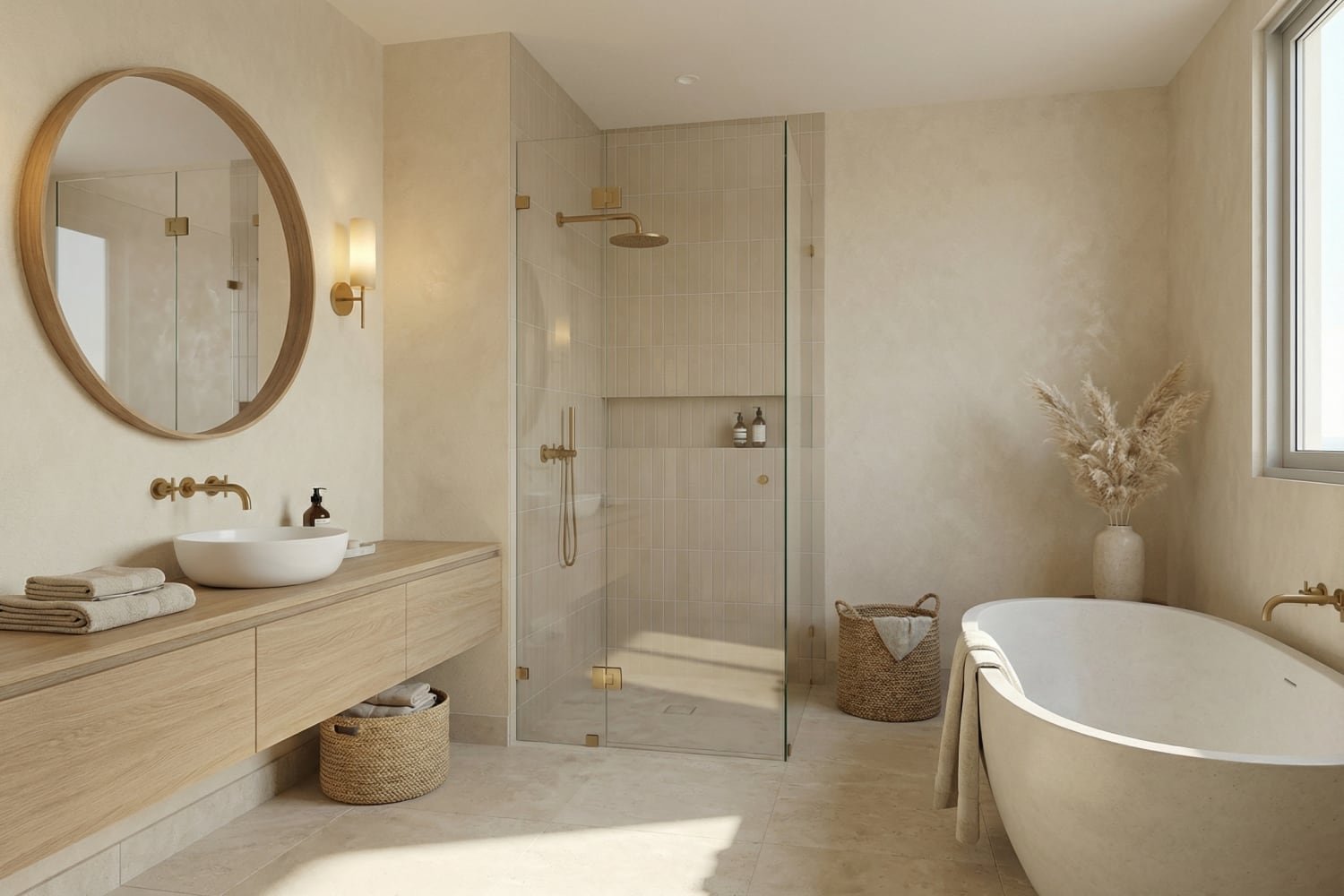 comfort-room 11@2x
