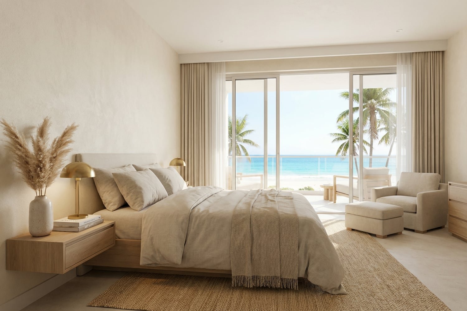comfort-room 9@2x
