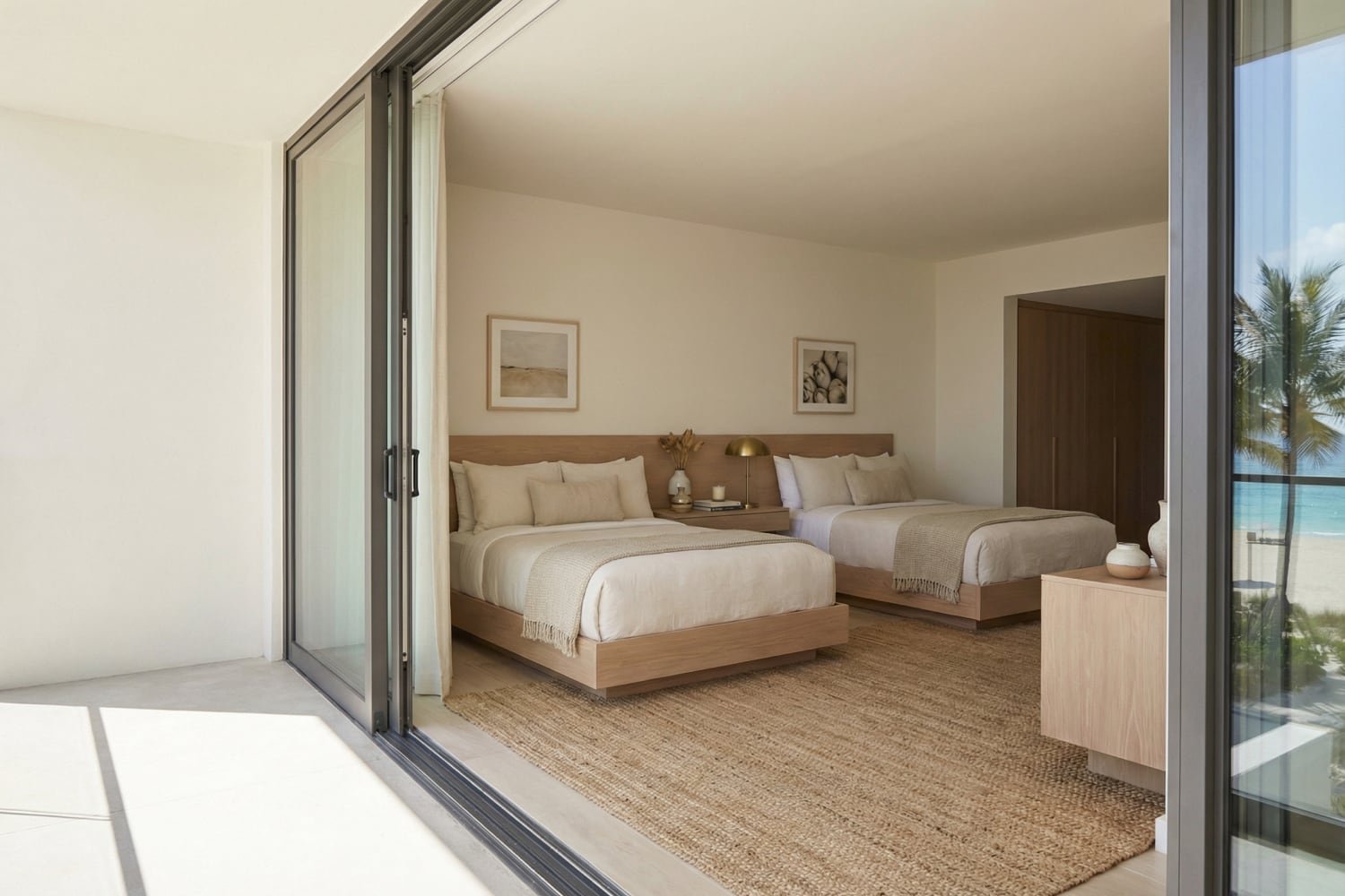 double-room 10@2x