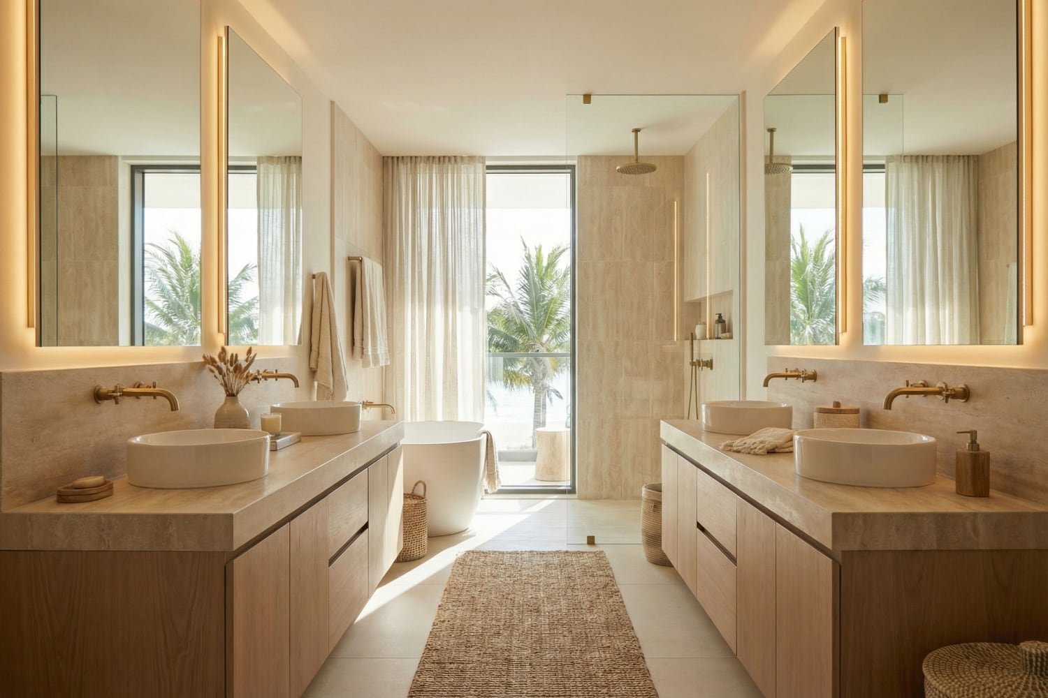 double-room 11@2x