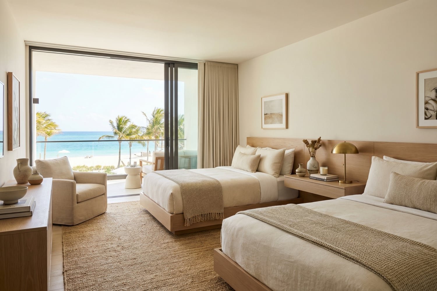 double-room 9@2x