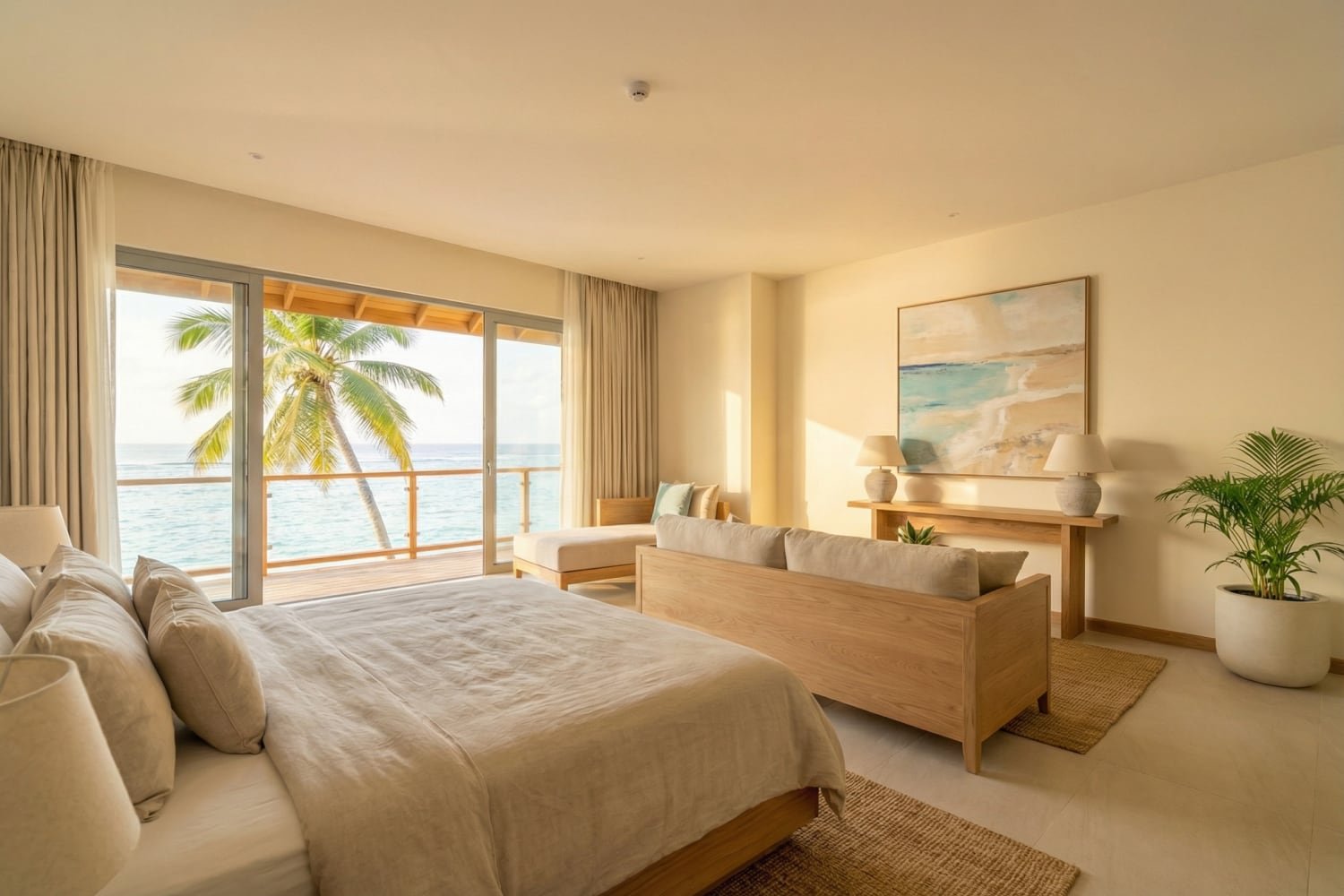 family-suite 10@2x
