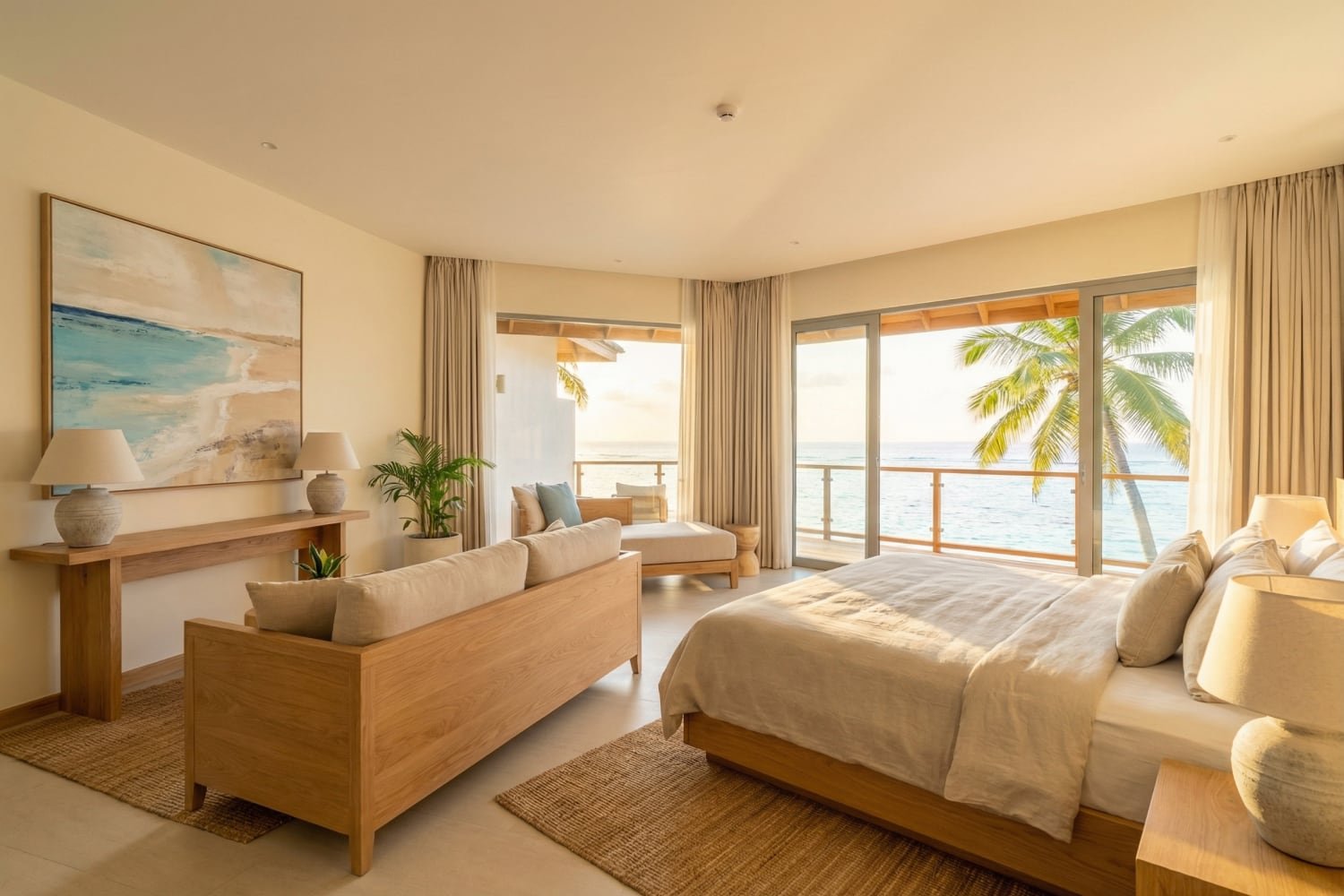 family-suite 9@2x