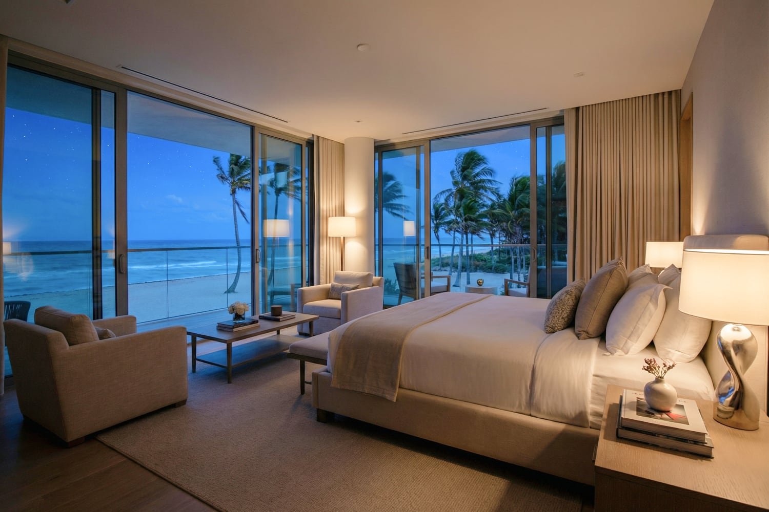 pres-suite 5@2x