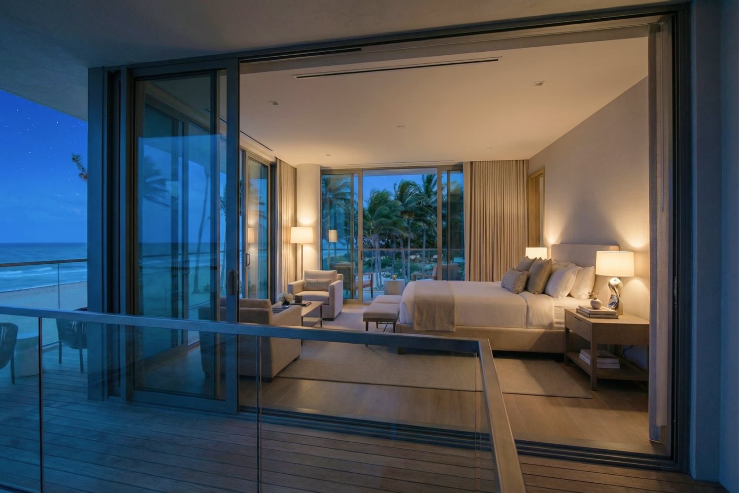 pres-suite 6@2x