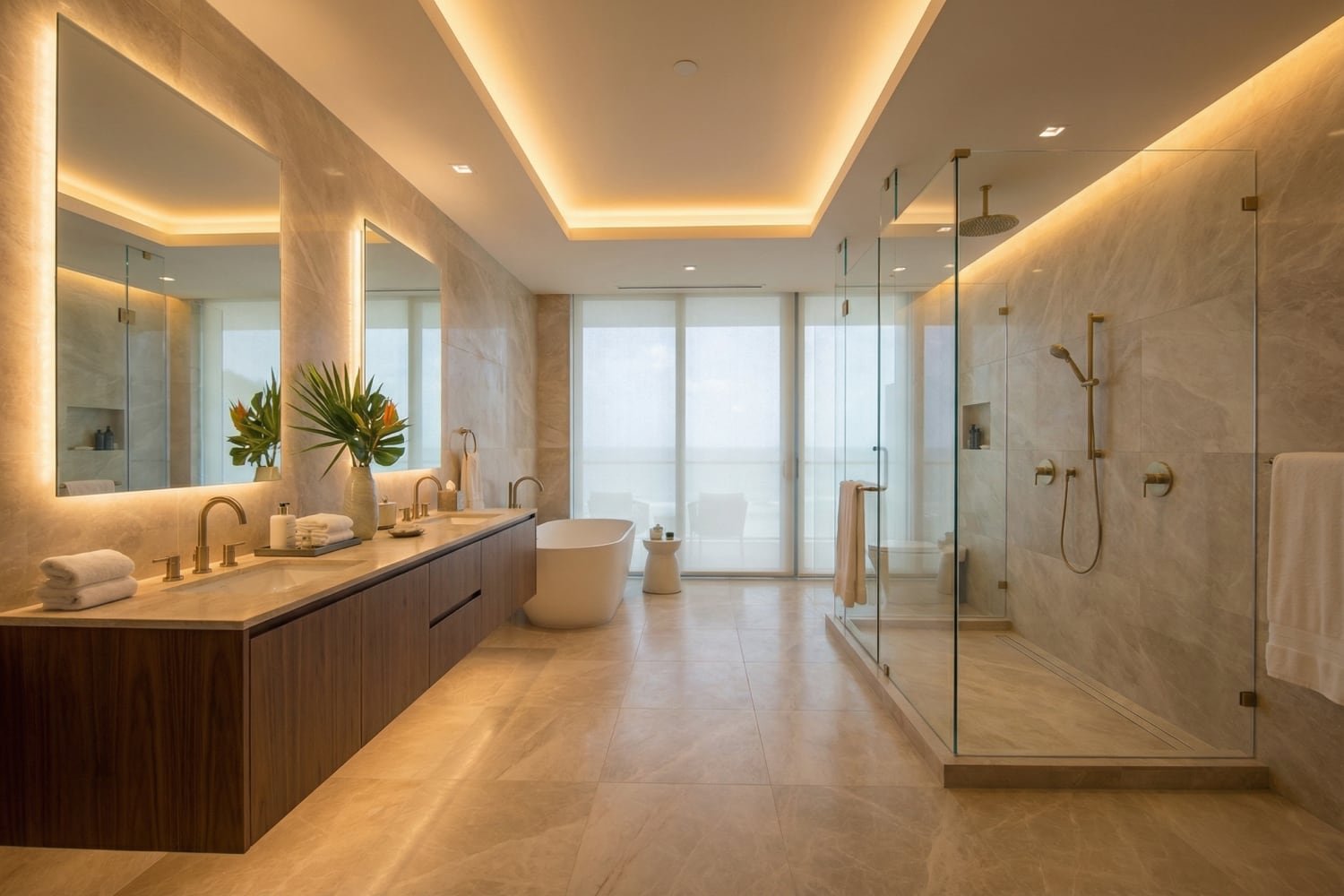 pres-suite 7@2x