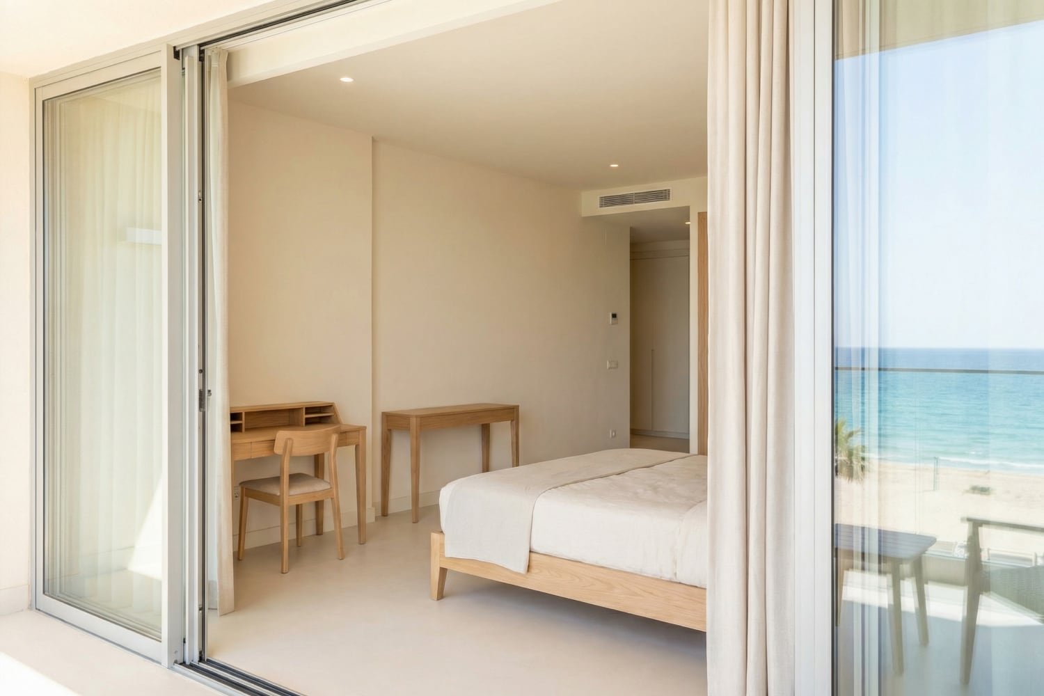 single-room 10@2x
