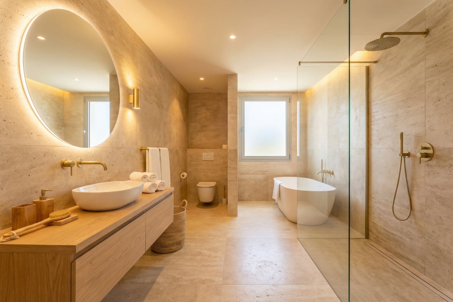 single-room 11@2x