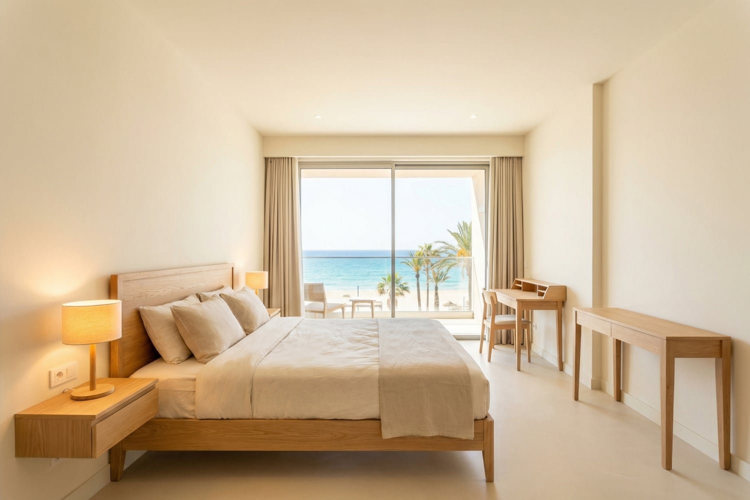 single-room 9@2x