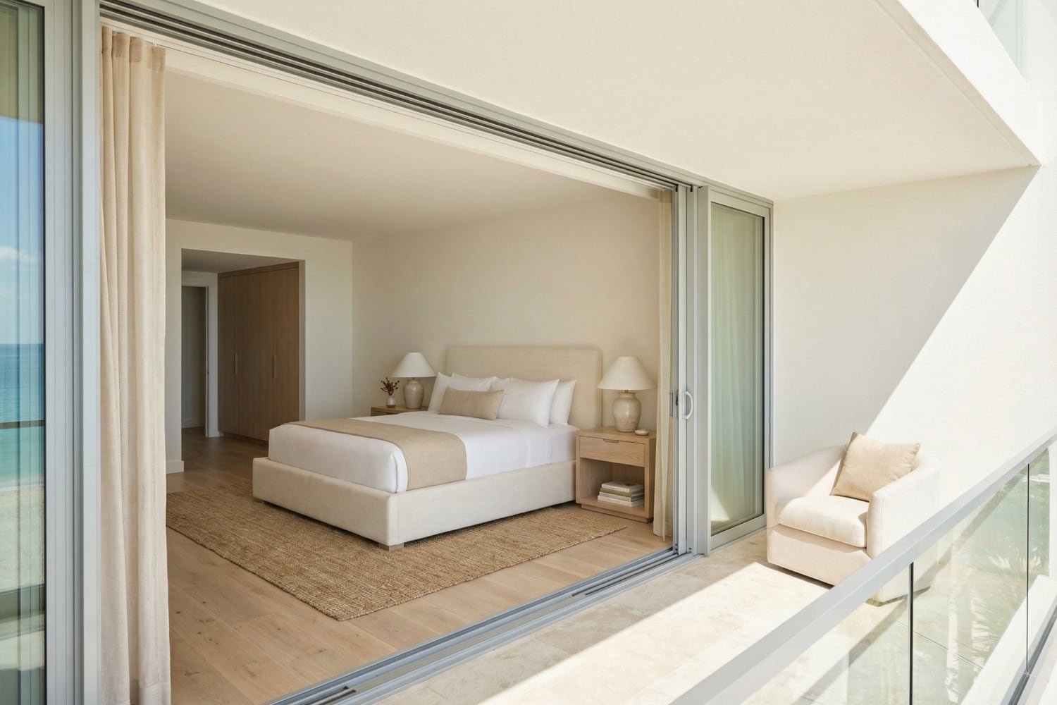 superior-room 10@2x