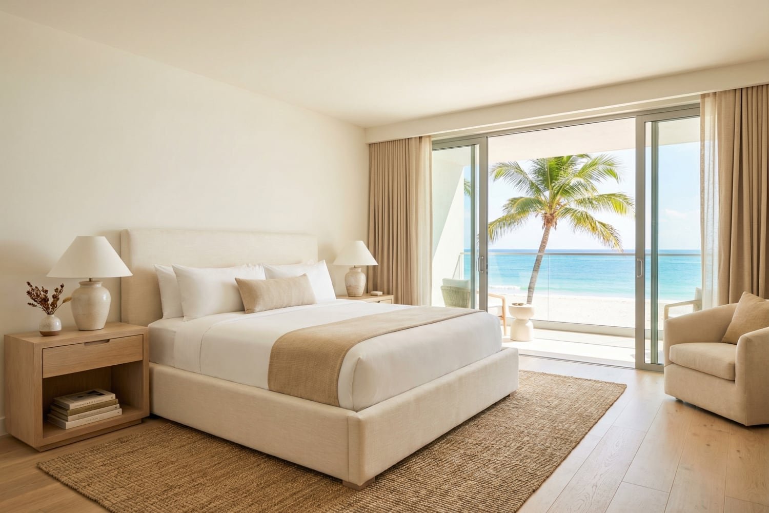 superior-room 9@2x