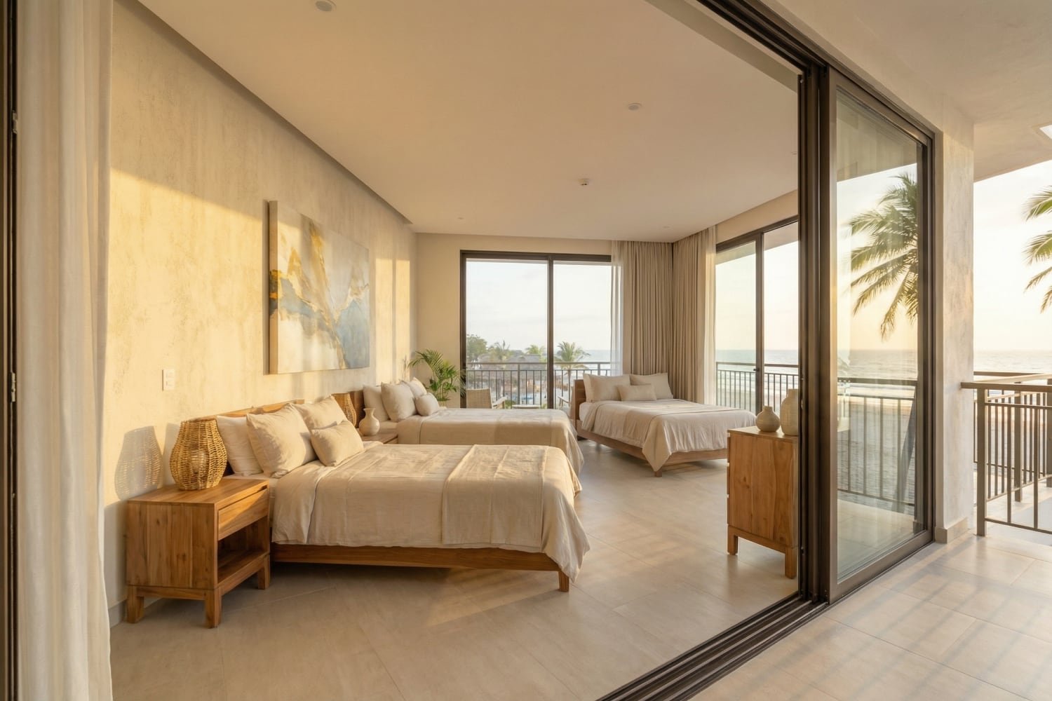 triple-room 10@2x