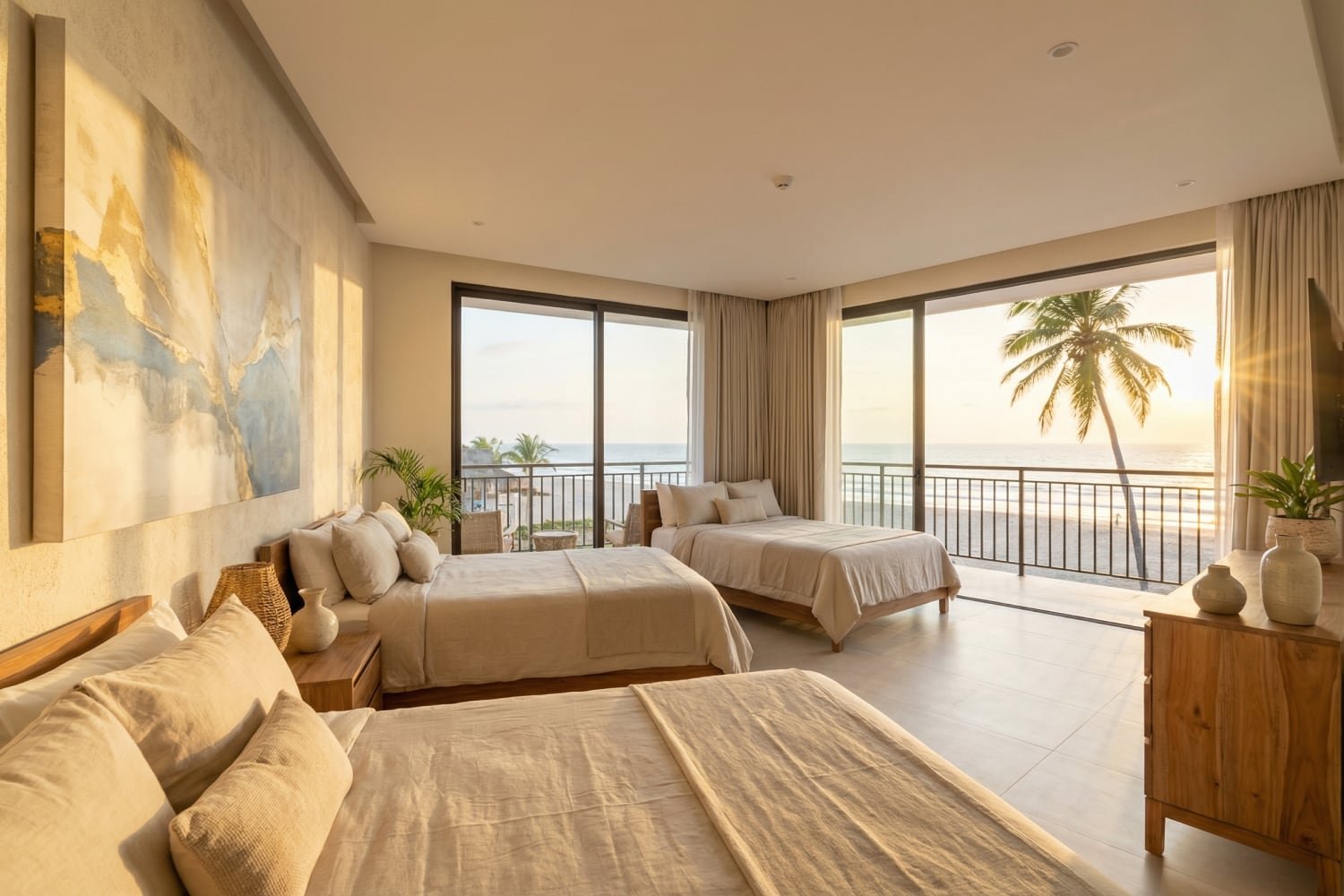 triple-room 9@2x