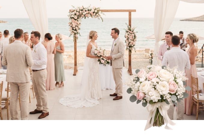 wedding-2@2x