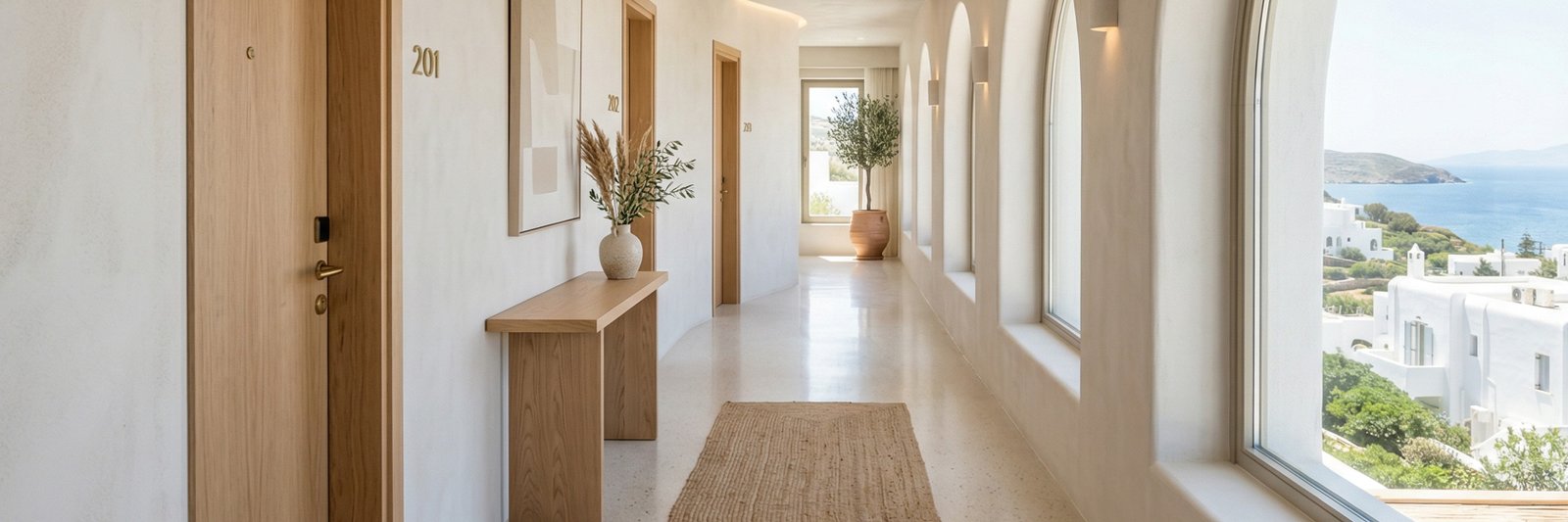 rooms@2x