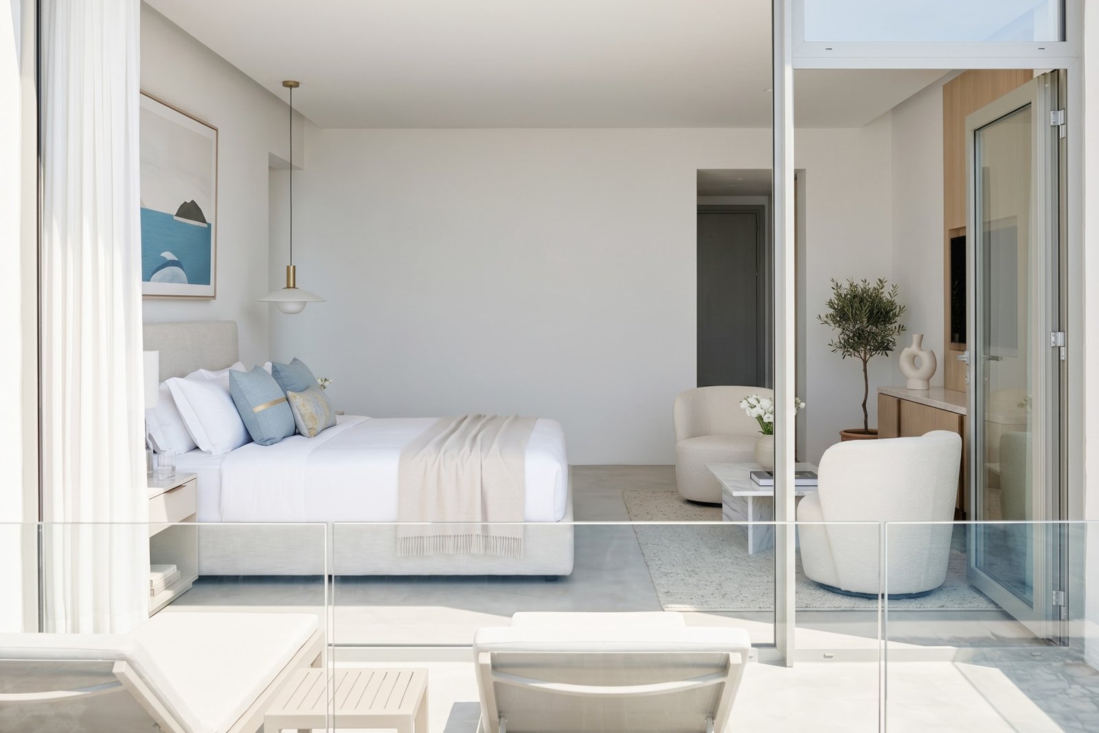 super-room 2@2x