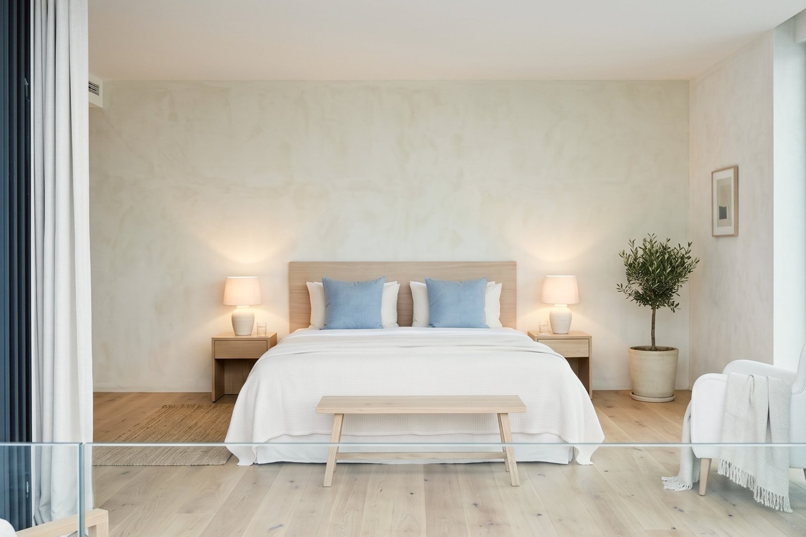 single-room 2@2x