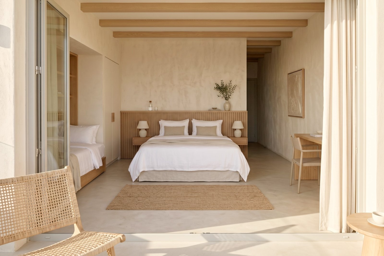 fam-room 2@2x
