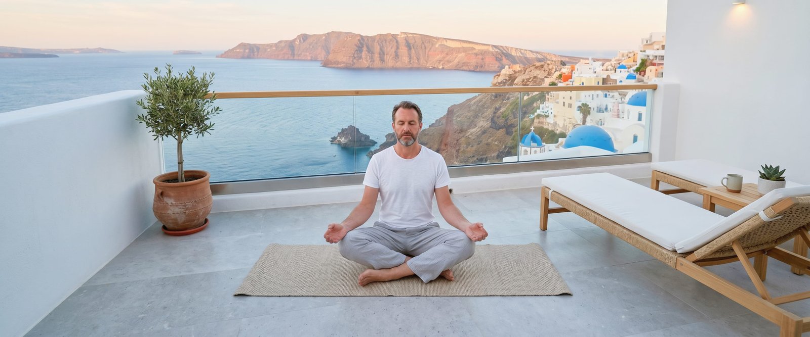yoga-sl-1@2x